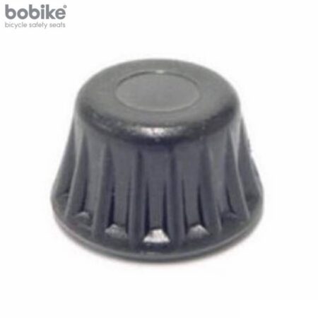 Windscherm Dop | Bobike