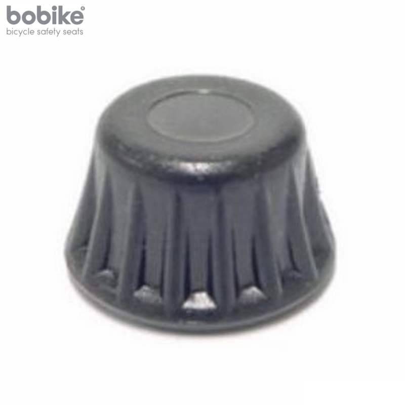 Windscherm Dop | Bobike