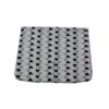Windscherm Flap Hearts | Bobike