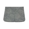 Windscherm Flap Isis Grey | Bobike