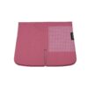 Windscherm Flap Pink | Bobike