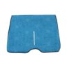 Windscherm Flap Star Blue | Bobike