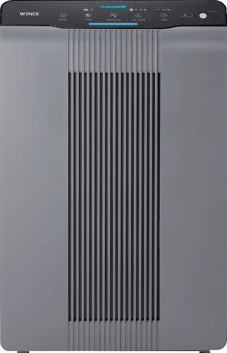 Winix 5300-2