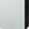 Winix Filter A