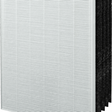 Winix Filter A