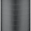 Winix Filter GR
