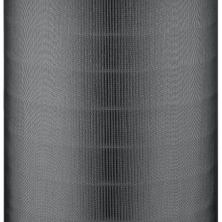 Winix Filter GR