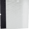 Winix Filter H