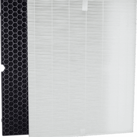 Winix Filter H