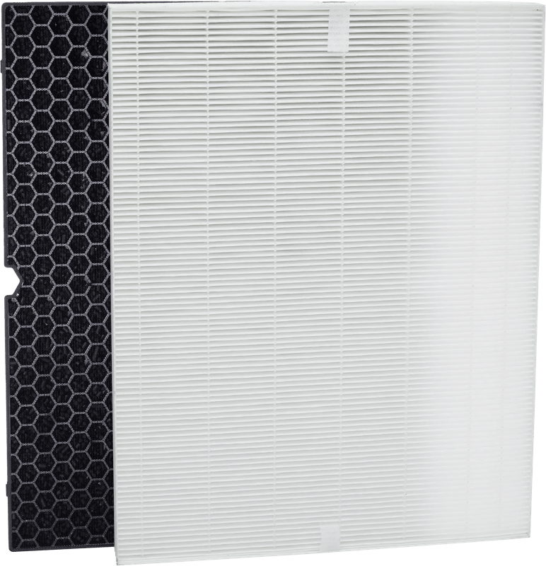 Winix Filter H