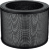 Winix Filter O