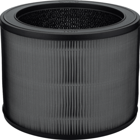 Winix Filter O