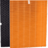 Winix Filter T