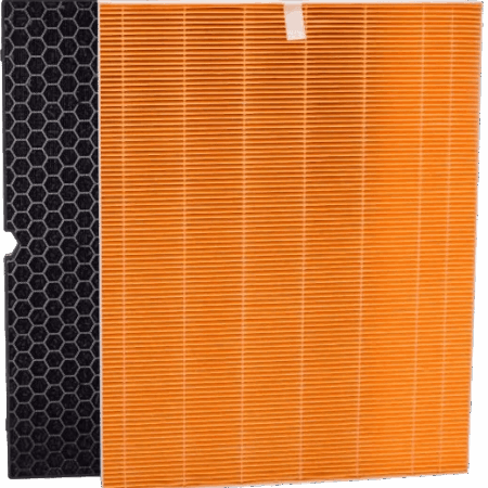 Winix Filter T