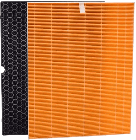 Winix Filter T