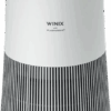 Winix T500 WIFI