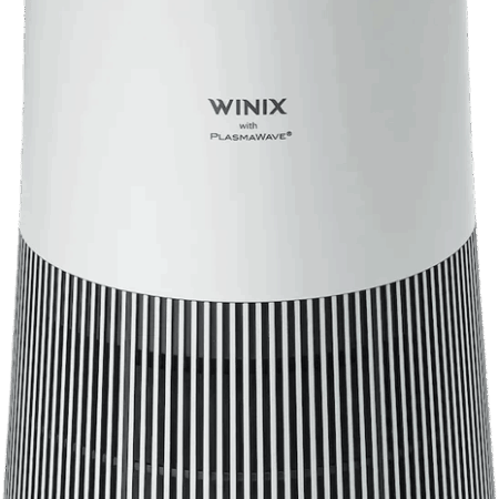 Winix T500 WIFI