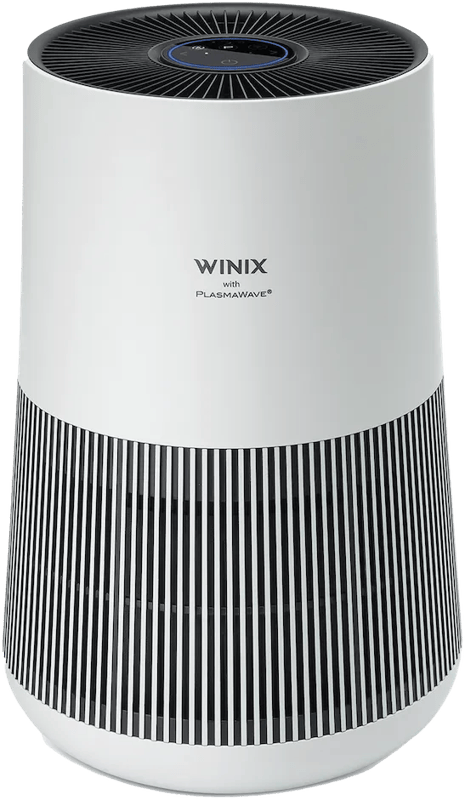Winix T500 WIFI