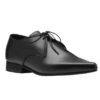 Winklepicker Zwart