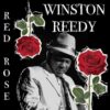 Winston Reedy - Red Rose (Record Store Day 2024) | 10% korting (LP) | Fiftiesstore