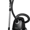 Wisberg B5000 Clean Performance