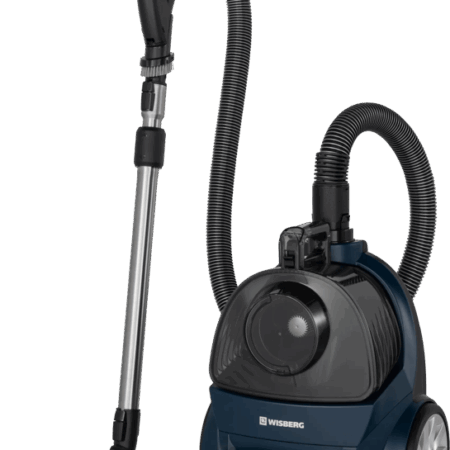 Wisberg BL8000 Power Pro