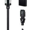 Wisberg S70 Ultimate Power