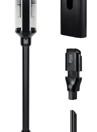 Wisberg S70 Ultimate Power