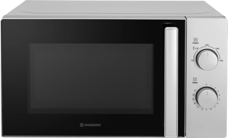 Wisberg WB1M20S