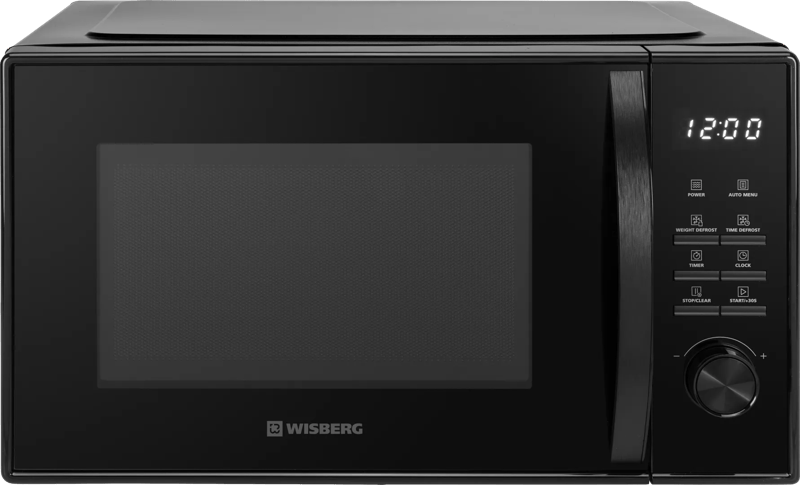 Wisberg WB1M25B