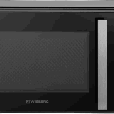Wisberg WB3CM25B