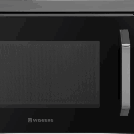 Wisberg WB5CM29B