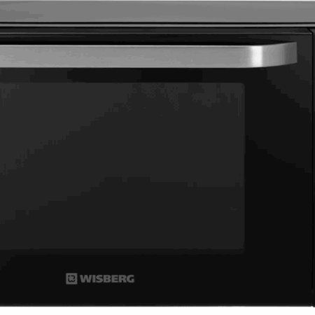Wisberg WB7CMAF30B