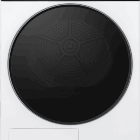 Wisberg WBDR5AW8ML CondenserClean