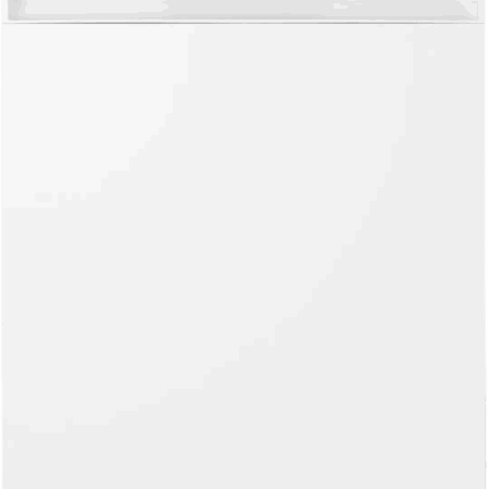 Wisberg WBDW42BW