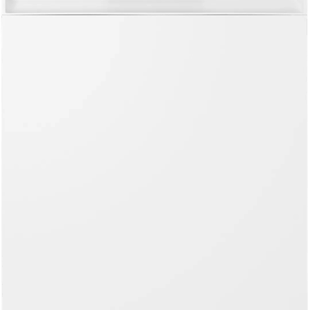 Wisberg WBDW44AW