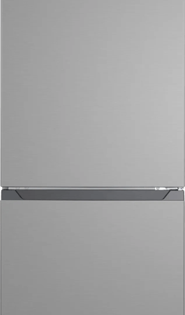 Wisberg WBKVC185CNFZ