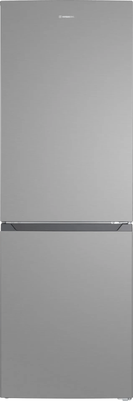 Wisberg WBKVC185CNFZ