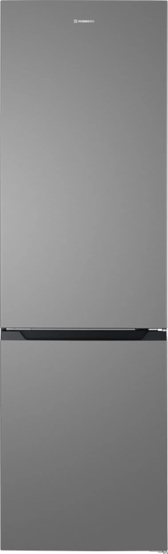 Wisberg WBKVC185CNFZP