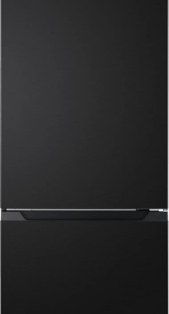 Wisberg WBKVC200CNFB