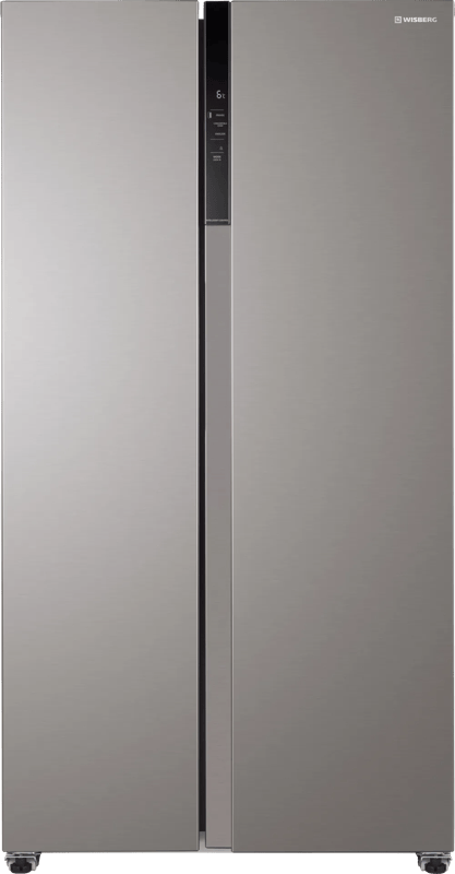 Wisberg WBSBSND595CZ