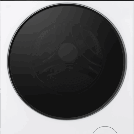 Wisberg WBWM5A5W9ML SmartDose