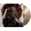 Within Temptation - Bleed Out (Smoke Coloured Vinyl) LAATSTE STUKS | 15% korting (LP) | Music on Vinyl
