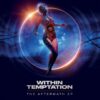 Within Temptation - The Aftermath EP (Transparant Vinyl) LAATSTE STUKS | 11% korting (LP) | Music on Vinyl