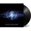 Within Temptation - The Silent Force (LP) | Music on Vinyl