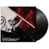 Within Temptation - Worlds Collide Tour: Live In Amsterdam 2 (LP) | Music on Vinyl