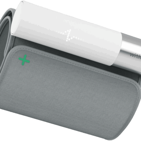 Withings BPM Core