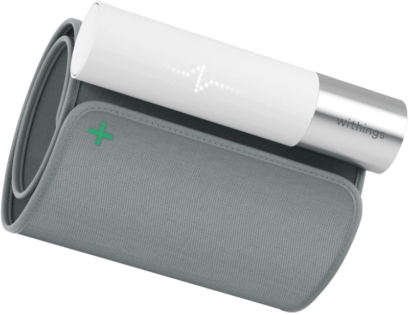 Withings BPM Core