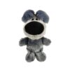 Woezel & Pip Pluche Woezel |