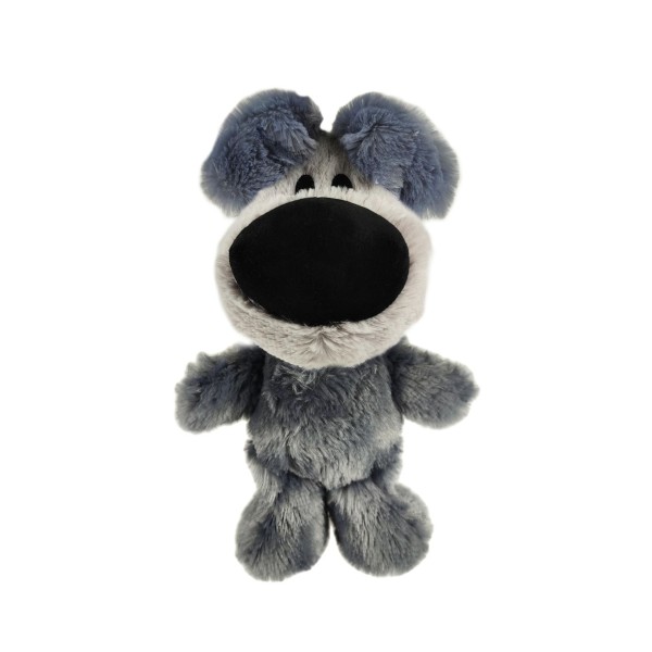 Woezel & Pip Pluche Woezel |